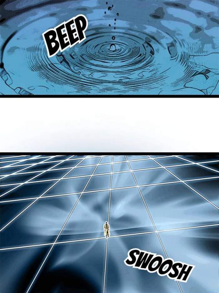 Read It all starts with playing game seriously Manga Online