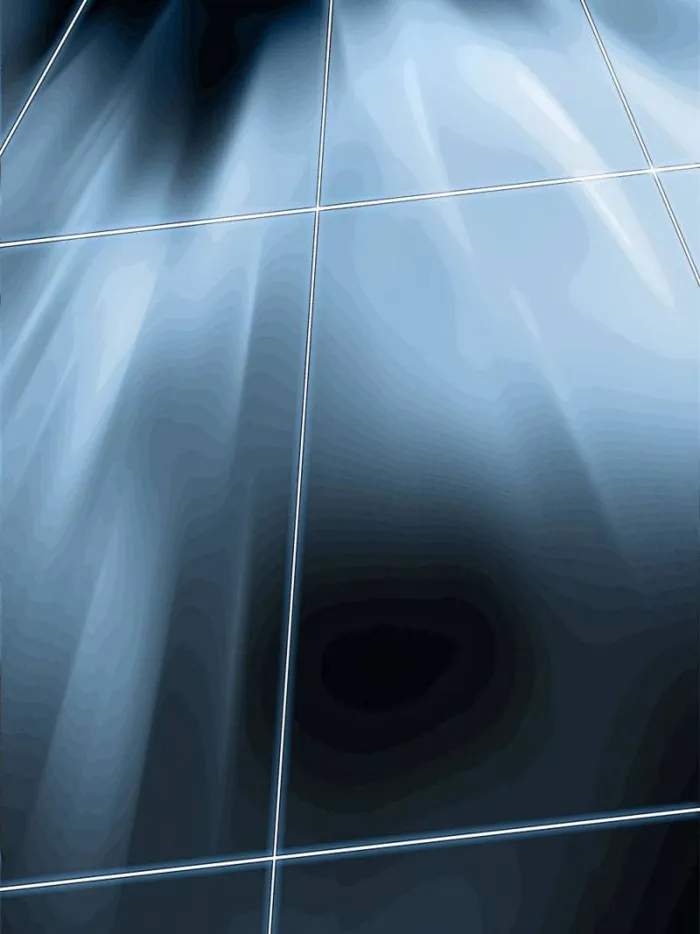 Read It all starts with playing game seriously Manga Online