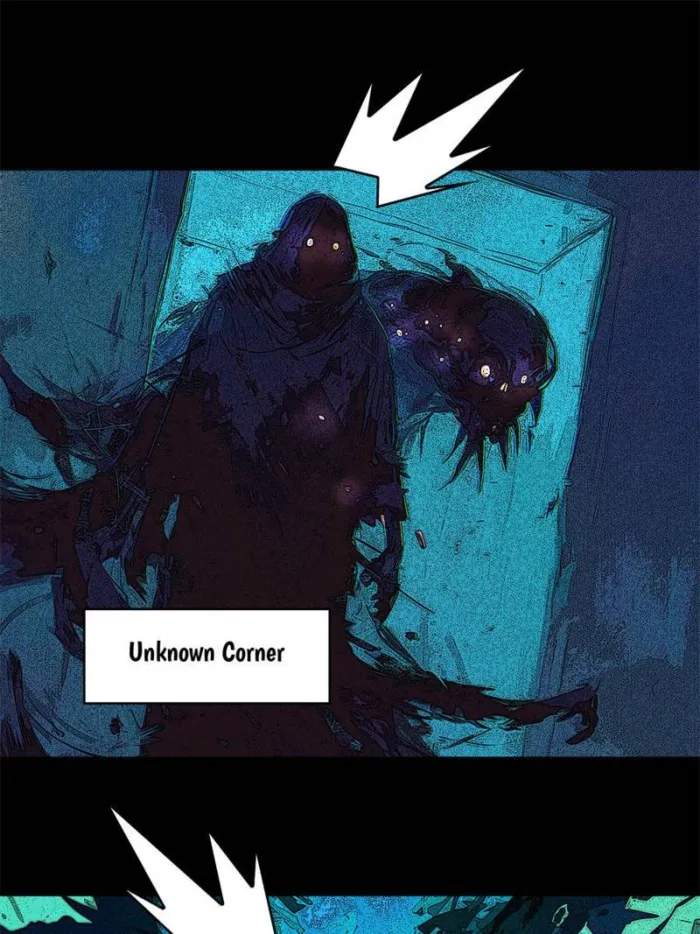 Read It all starts with playing game seriously Manga Online