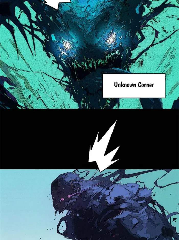 Read It all starts with playing game seriously Manga Online