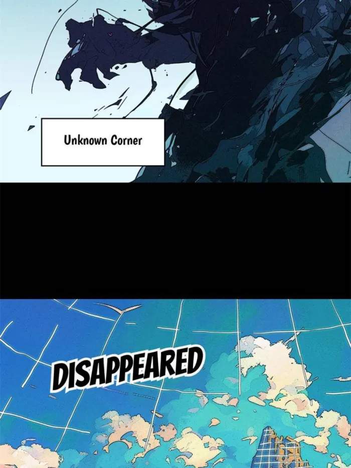 Read It all starts with playing game seriously Manga Online