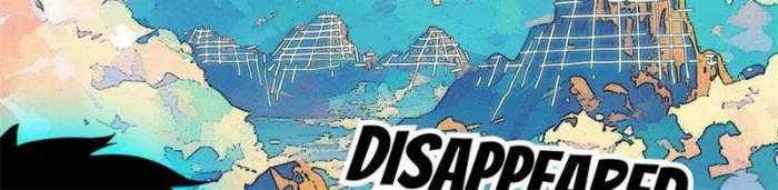 Read It all starts with playing game seriously Manga Online