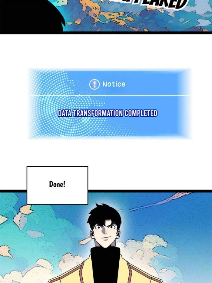 Read It all starts with playing game seriously Manga Online