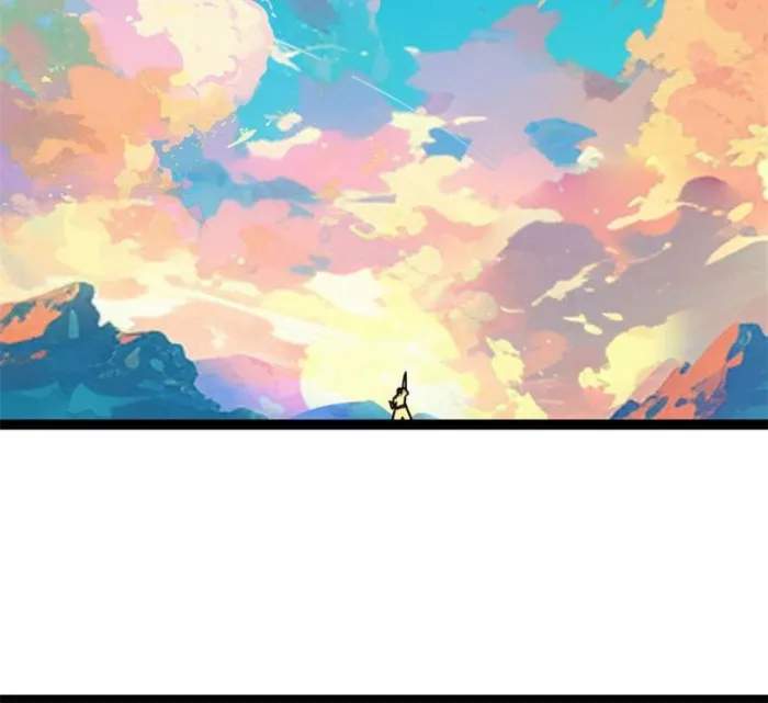 Read It all starts with playing game seriously Manga Online