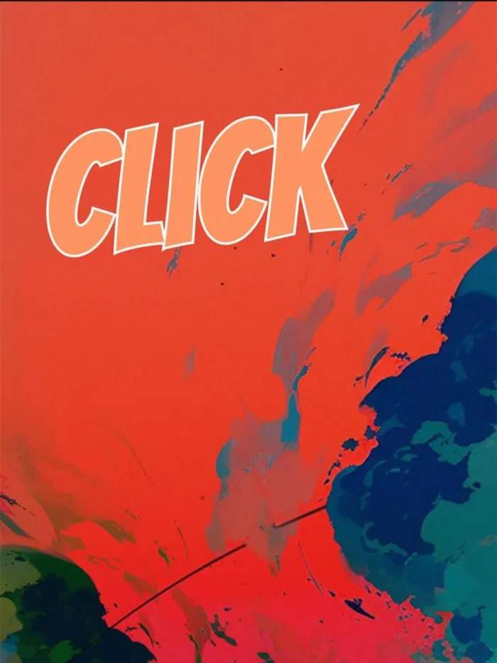 Read It all starts with playing game seriously Manga Online