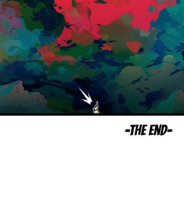 Read It all starts with playing game seriously Manga Online