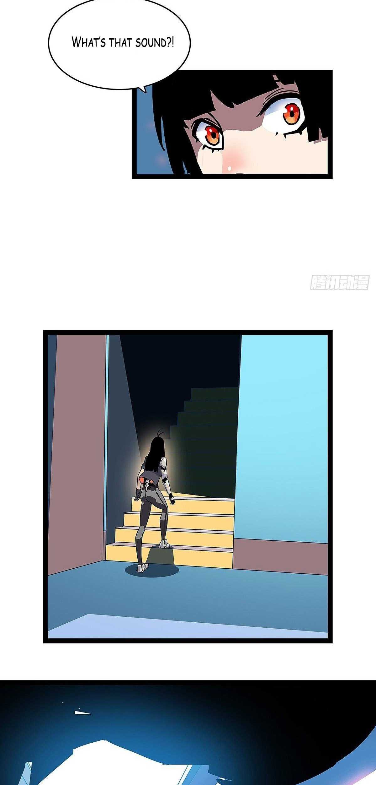 Read It all starts with playing game seriously Manga Online