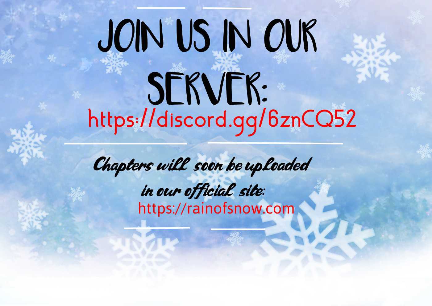 Read It all starts with playing game seriously Manga Online