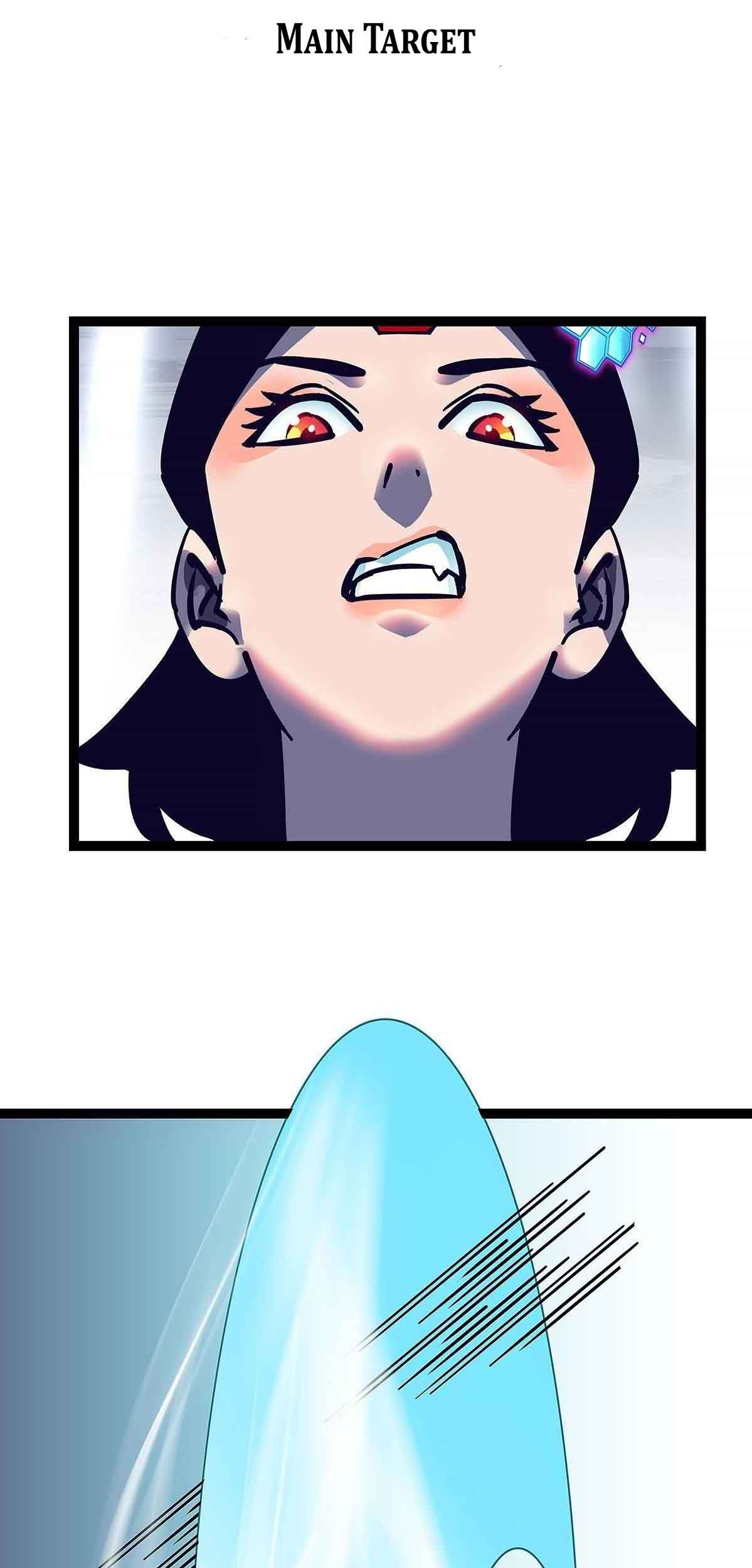 Read It all starts with playing game seriously Manga Online