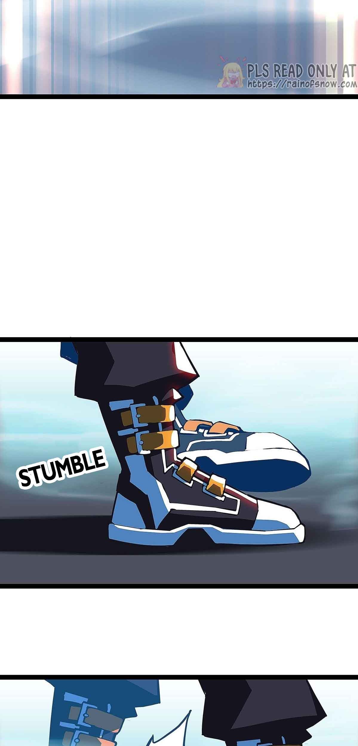 Read It all starts with playing game seriously Manga Online