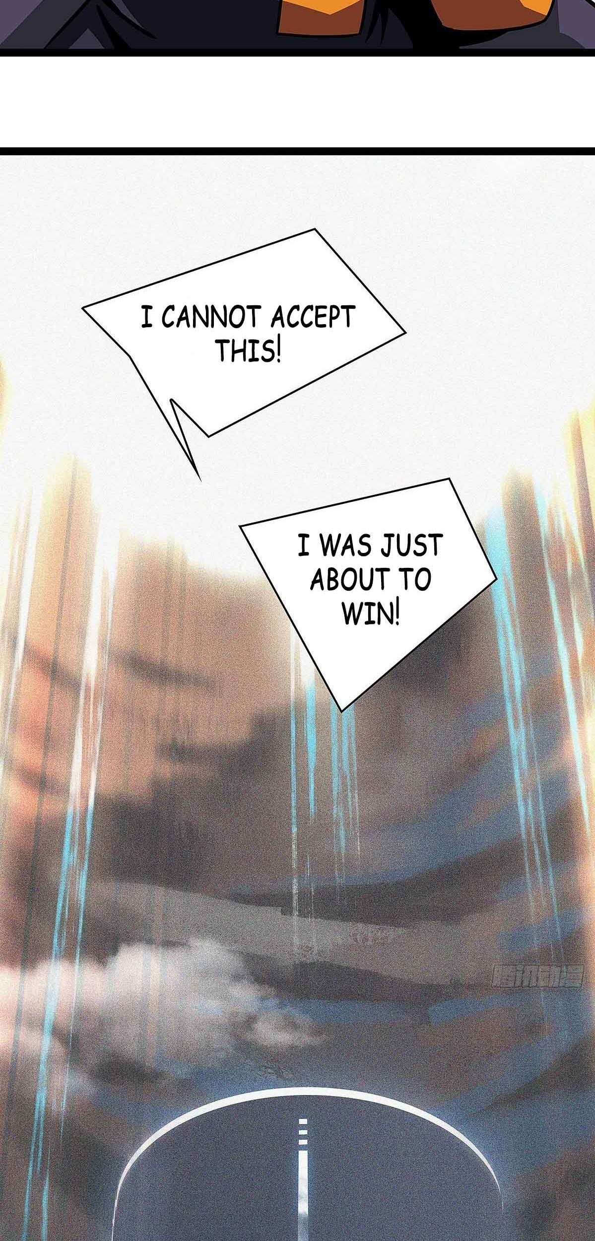 Read It all starts with playing game seriously Manga Online