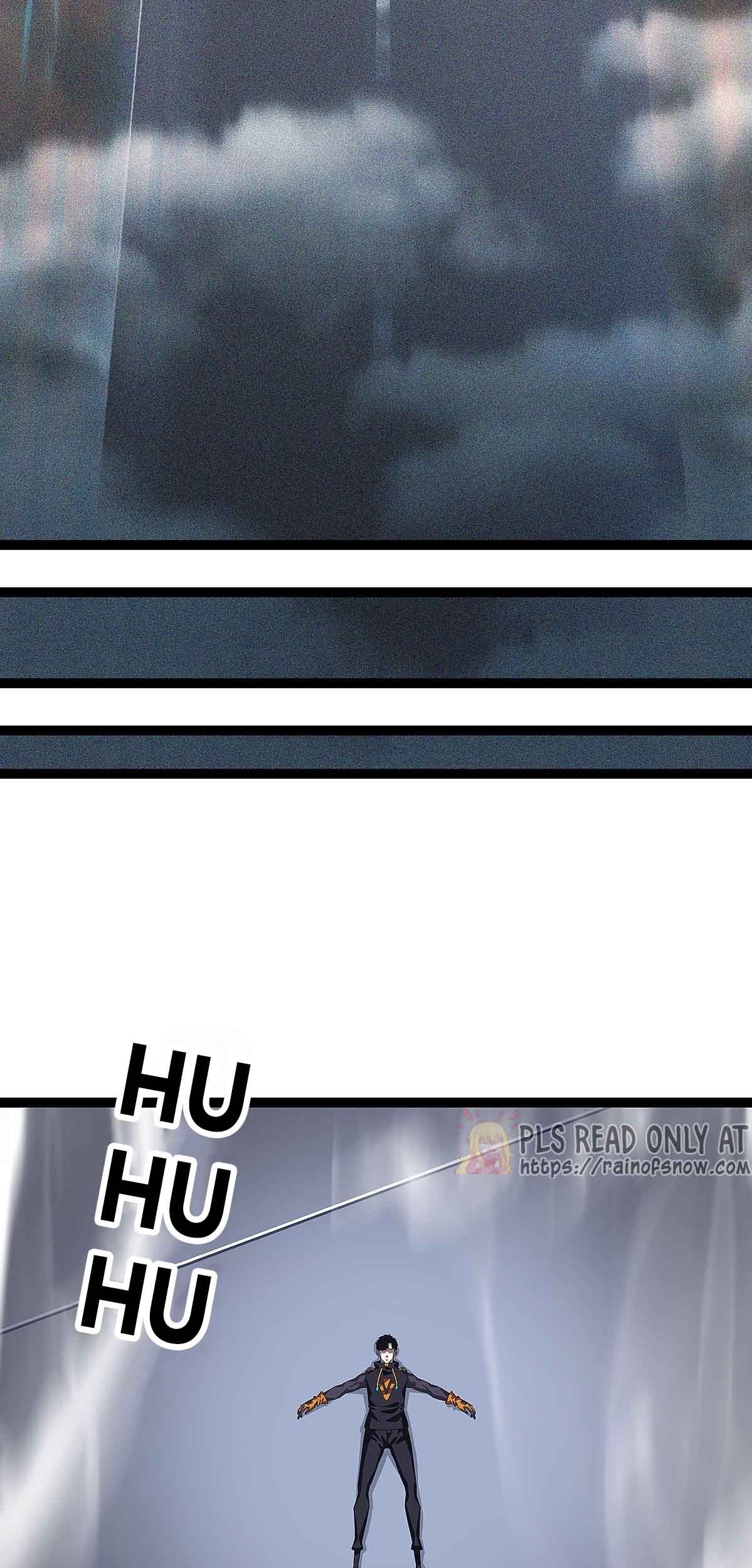 Read It all starts with playing game seriously Manga Online