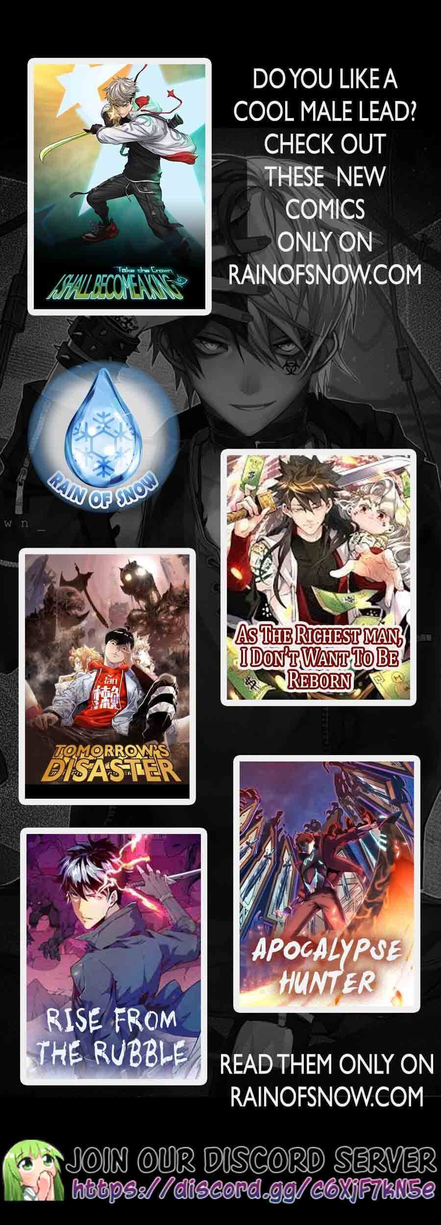 Read It all starts with playing game seriously Manga Online