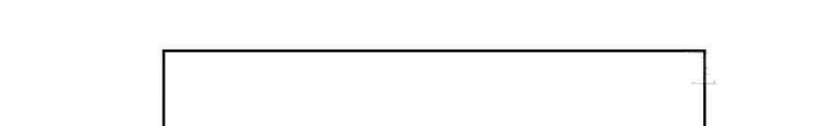 Read It all starts with playing game seriously Manga Online