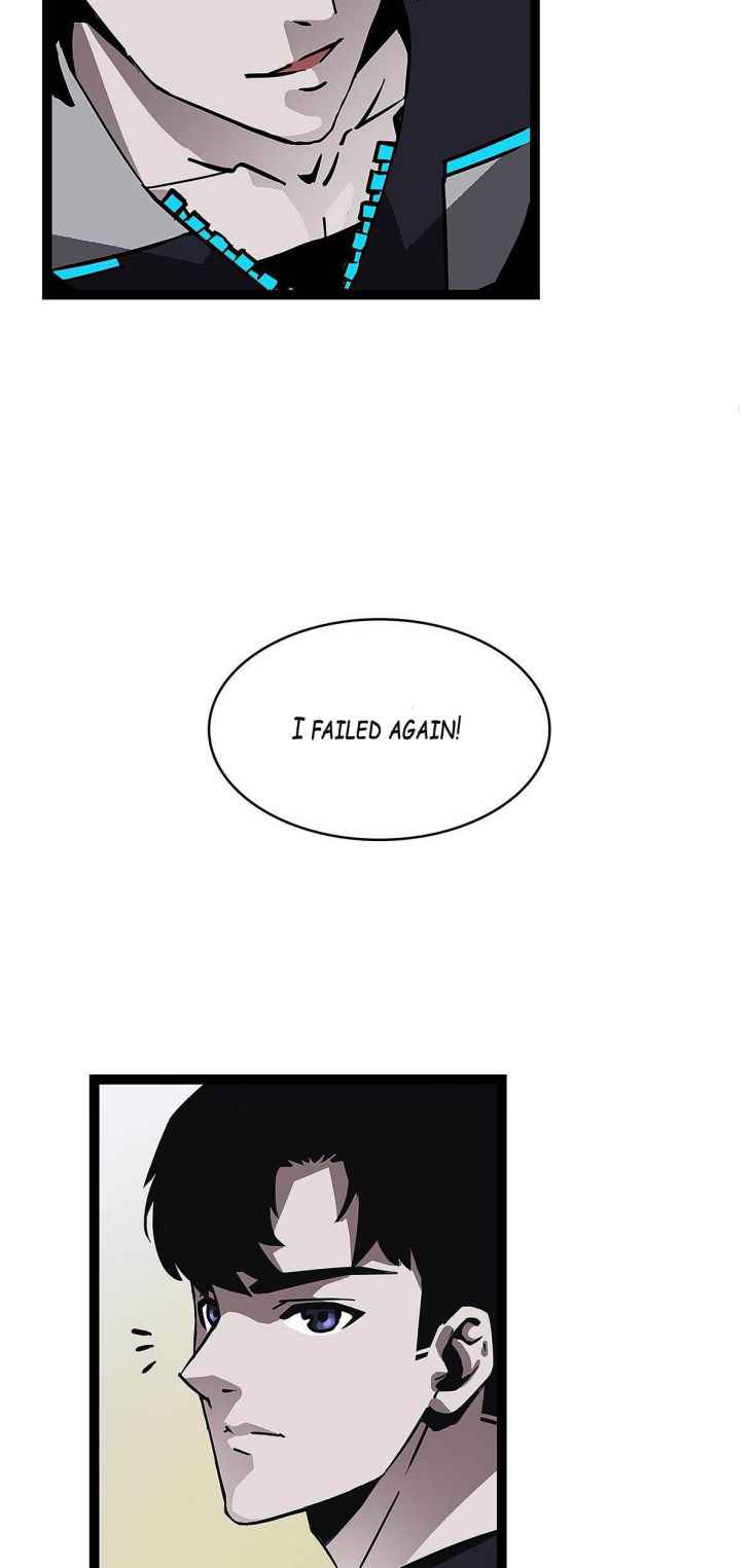 Read It all starts with playing game seriously Manga Online