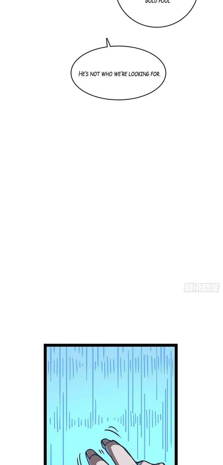 Read It all starts with playing game seriously Manga Online