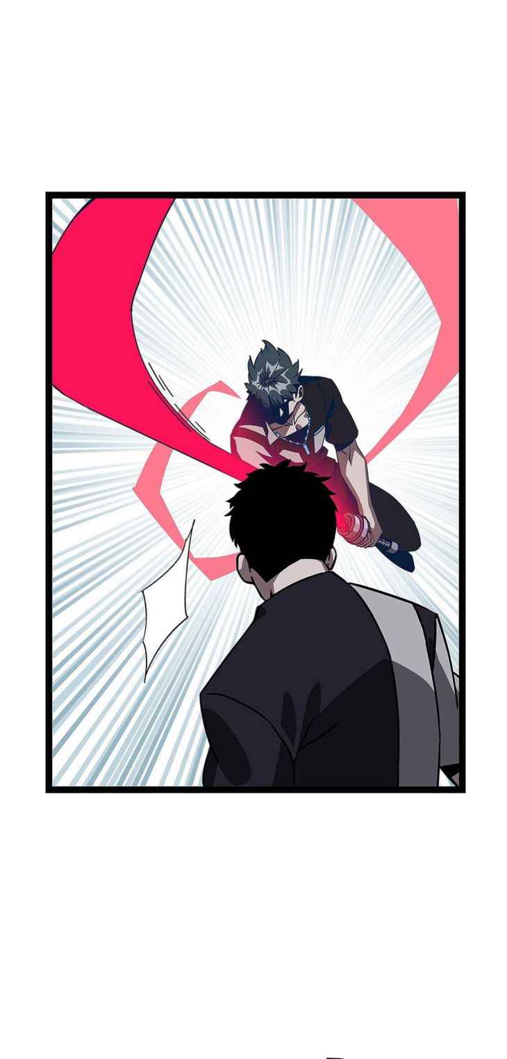 Read It all starts with playing game seriously Manga Online