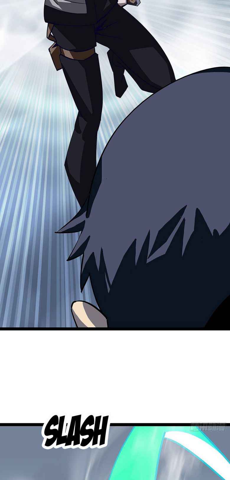 Read It all starts with playing game seriously Manga Online