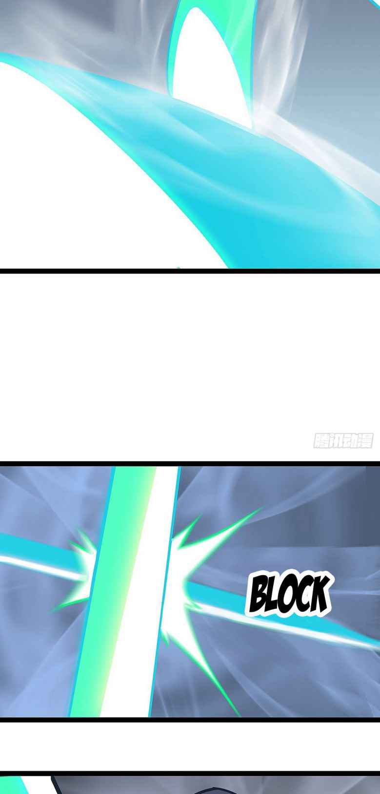 Read It all starts with playing game seriously Manga Online