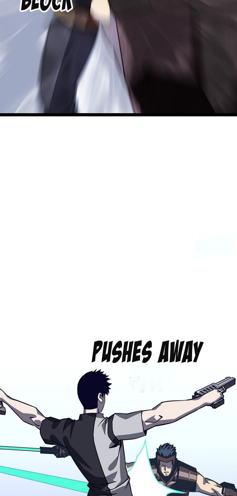 Read It all starts with playing game seriously Manga Online