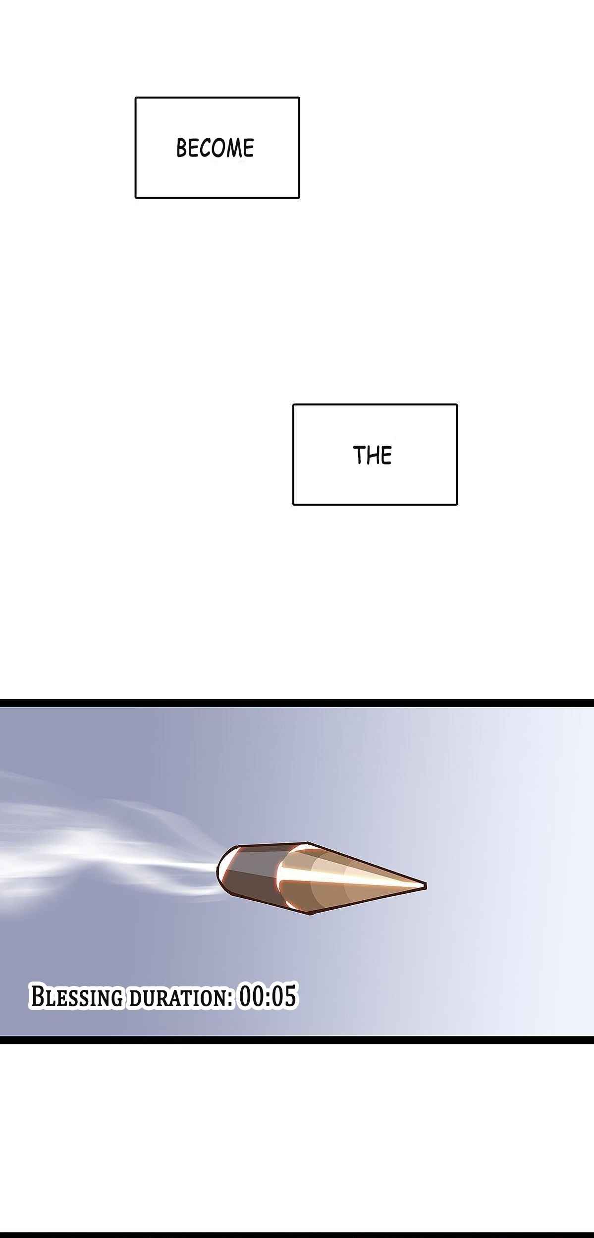 Read It all starts with playing game seriously Manga Online