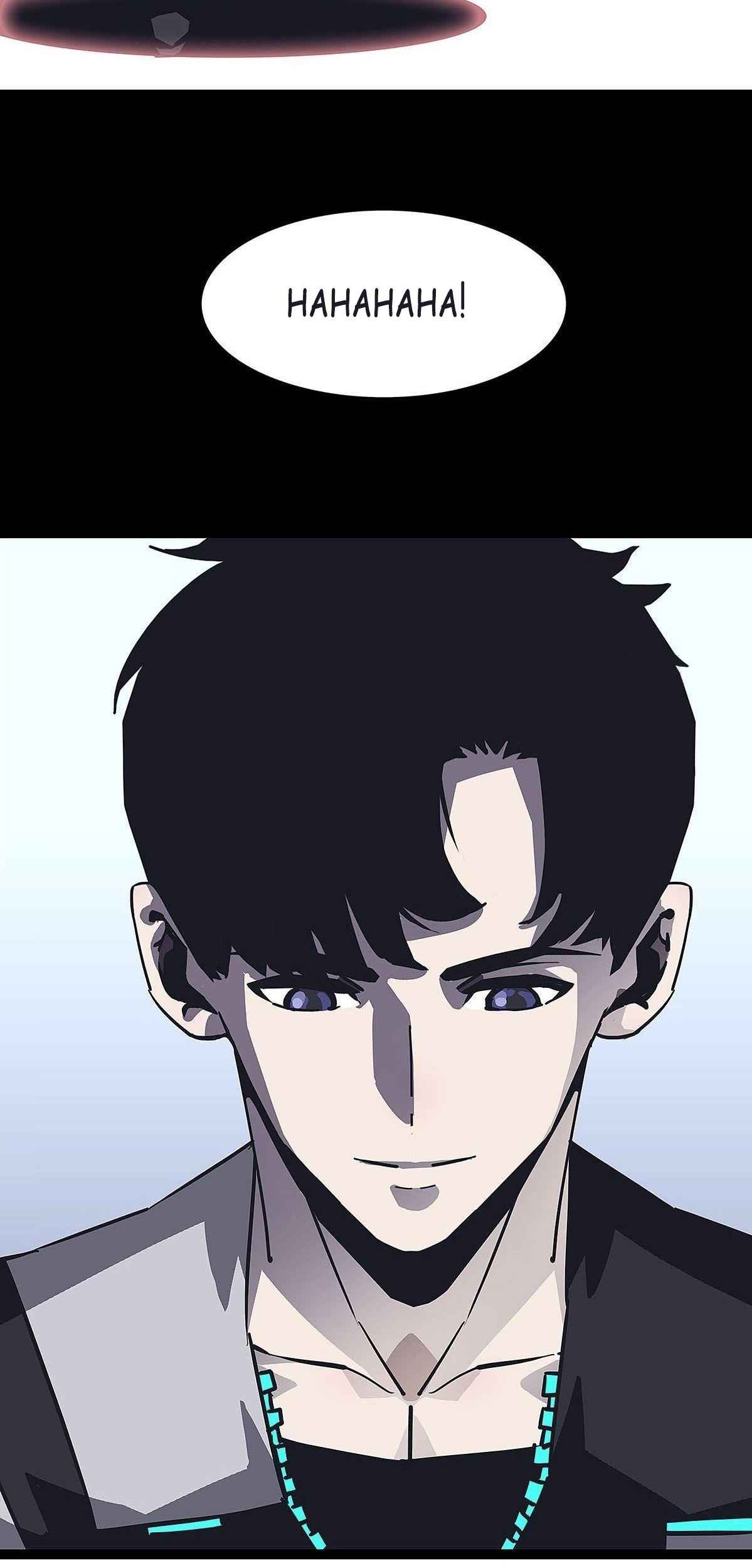 Read It all starts with playing game seriously Manga Online