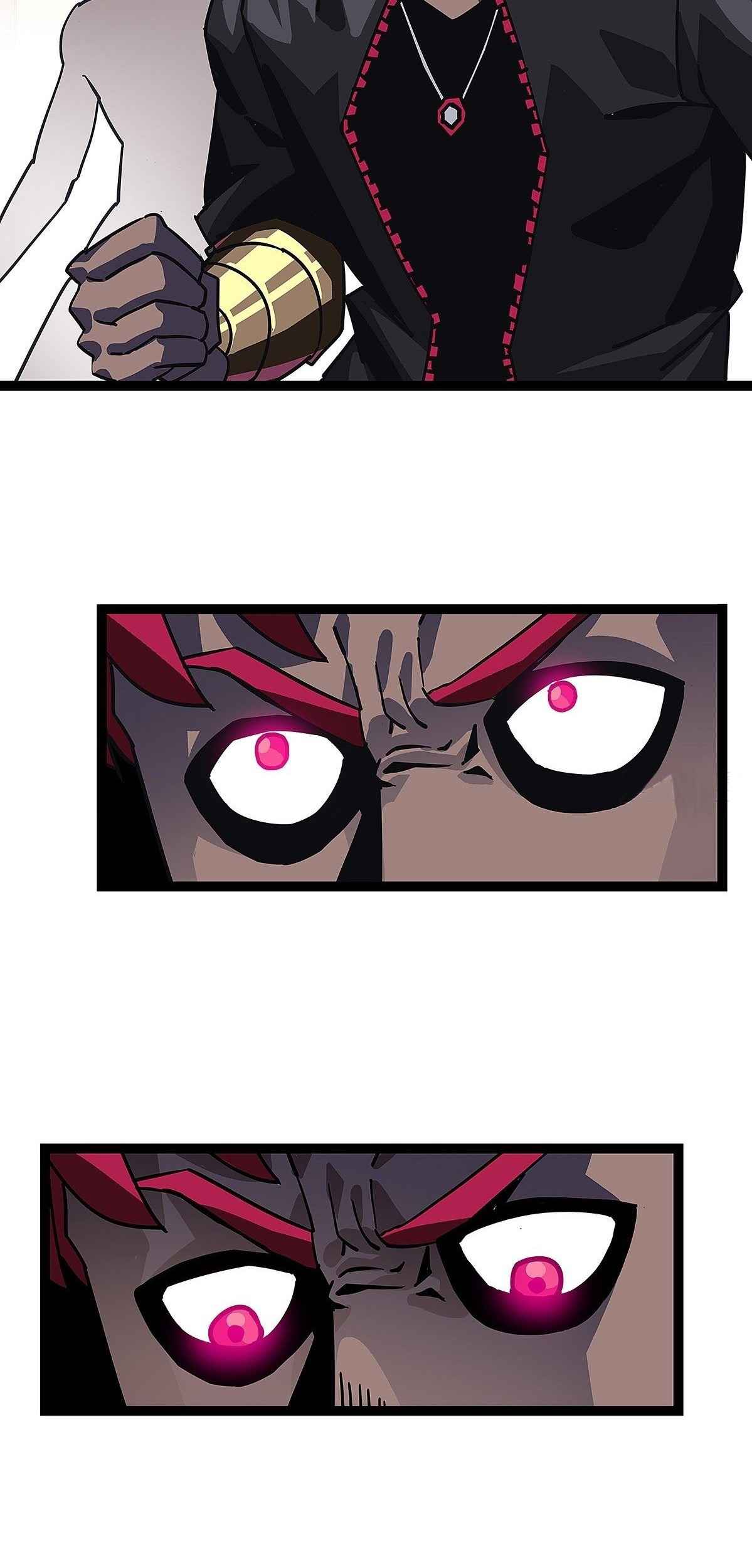 Read It all starts with playing game seriously Manga Online