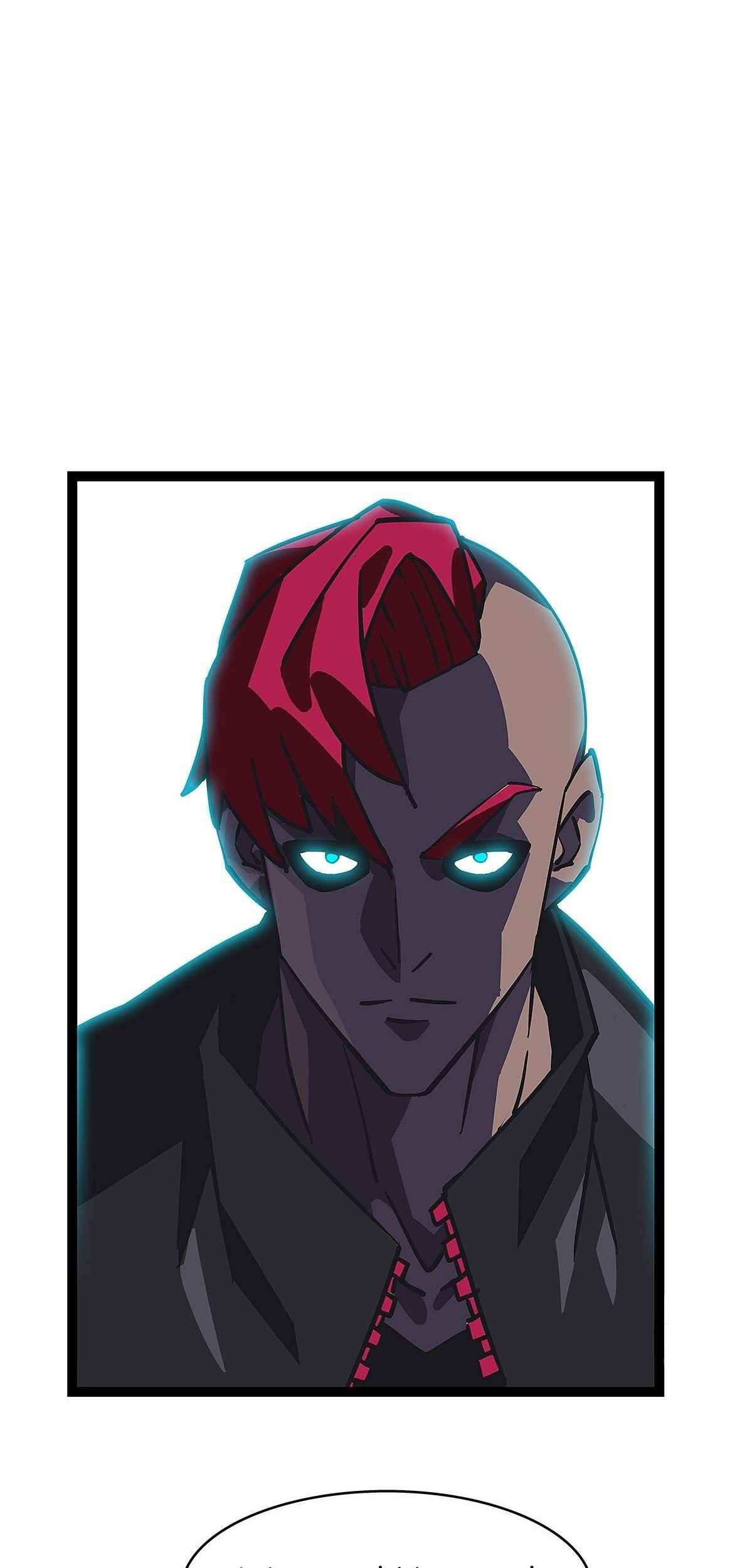 Read It all starts with playing game seriously Manga Online