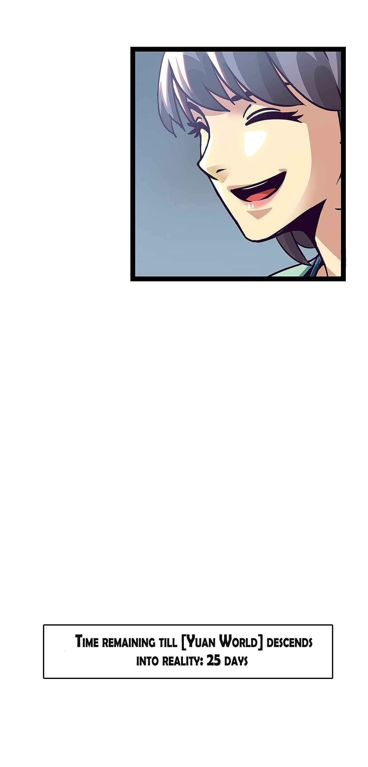 Read It all starts with playing game seriously Manga Online