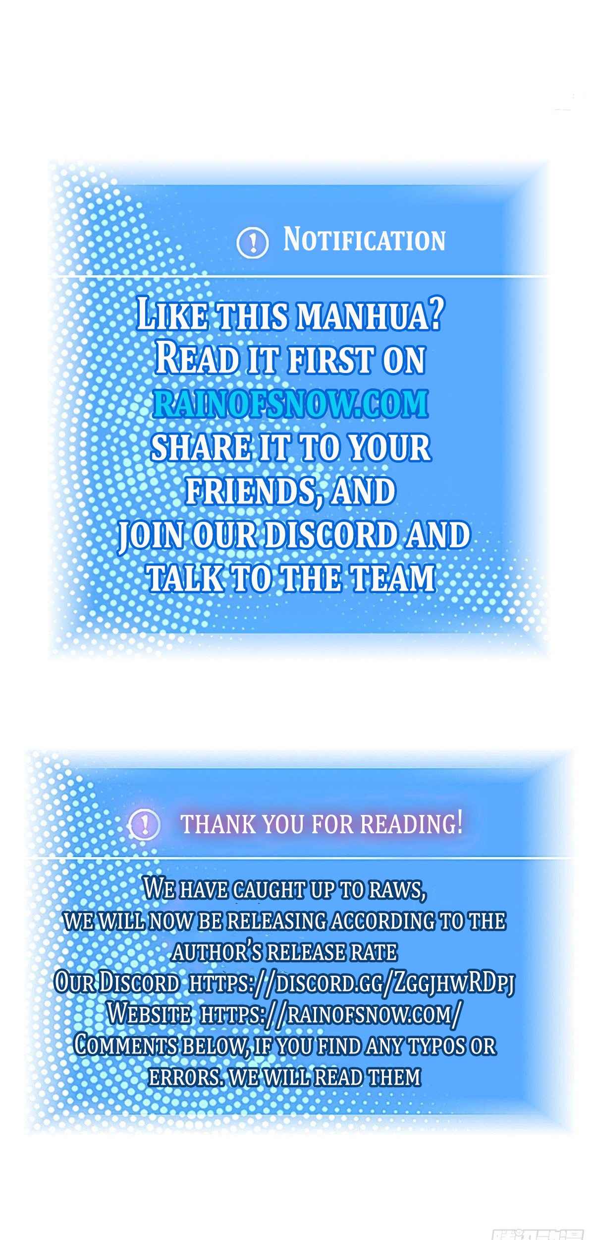 Read It all starts with playing game seriously Manga Online