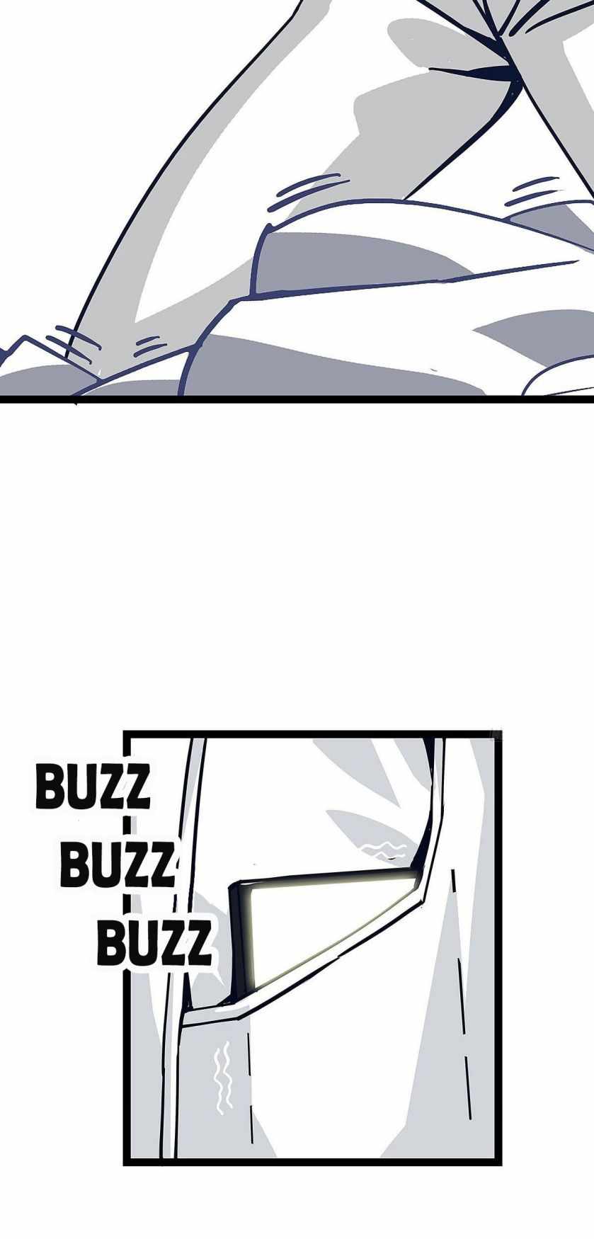 Read It all starts with playing game seriously Manga Online