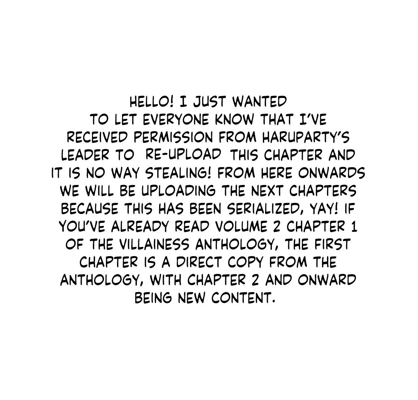 Read It's Been 10 Years Since You Asked to Break off Our Engagement, If You Insist That Much, Let's Break It off! Manga Online