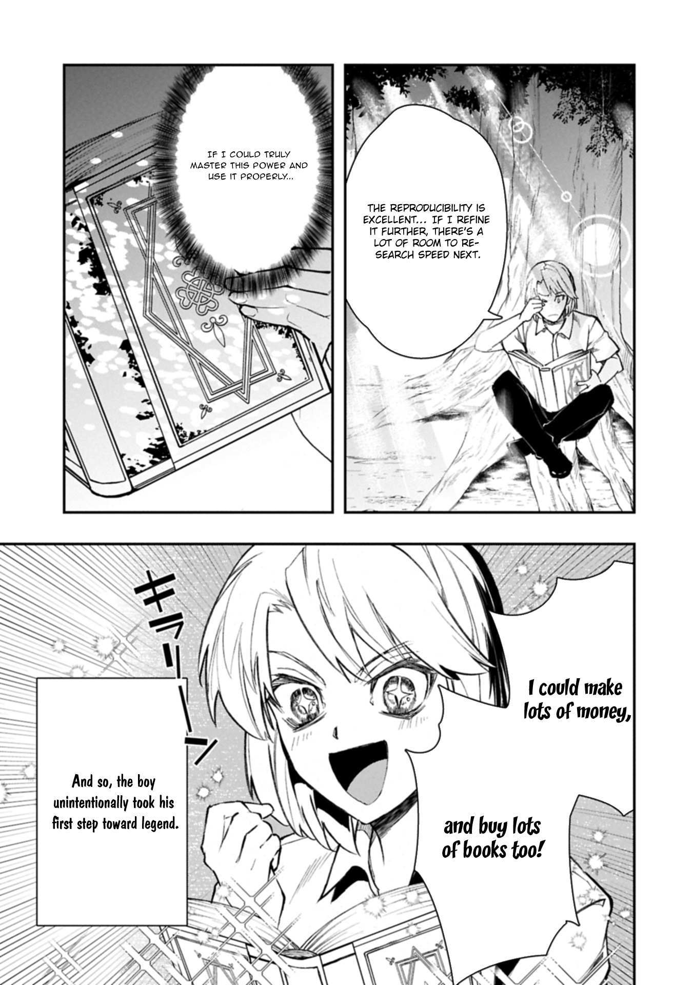 Read Itan No Dark Healer, Makoku Kanbu Toshite Jinrui Wo Suitai Ni Michibiku You Desu Manga Online