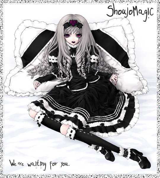 Read Itazura - Ijiwaru Tenshi Manga Online