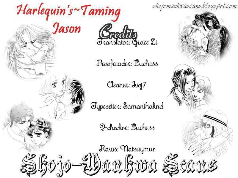 Read Itoshikute Nikui Hito Manga Online