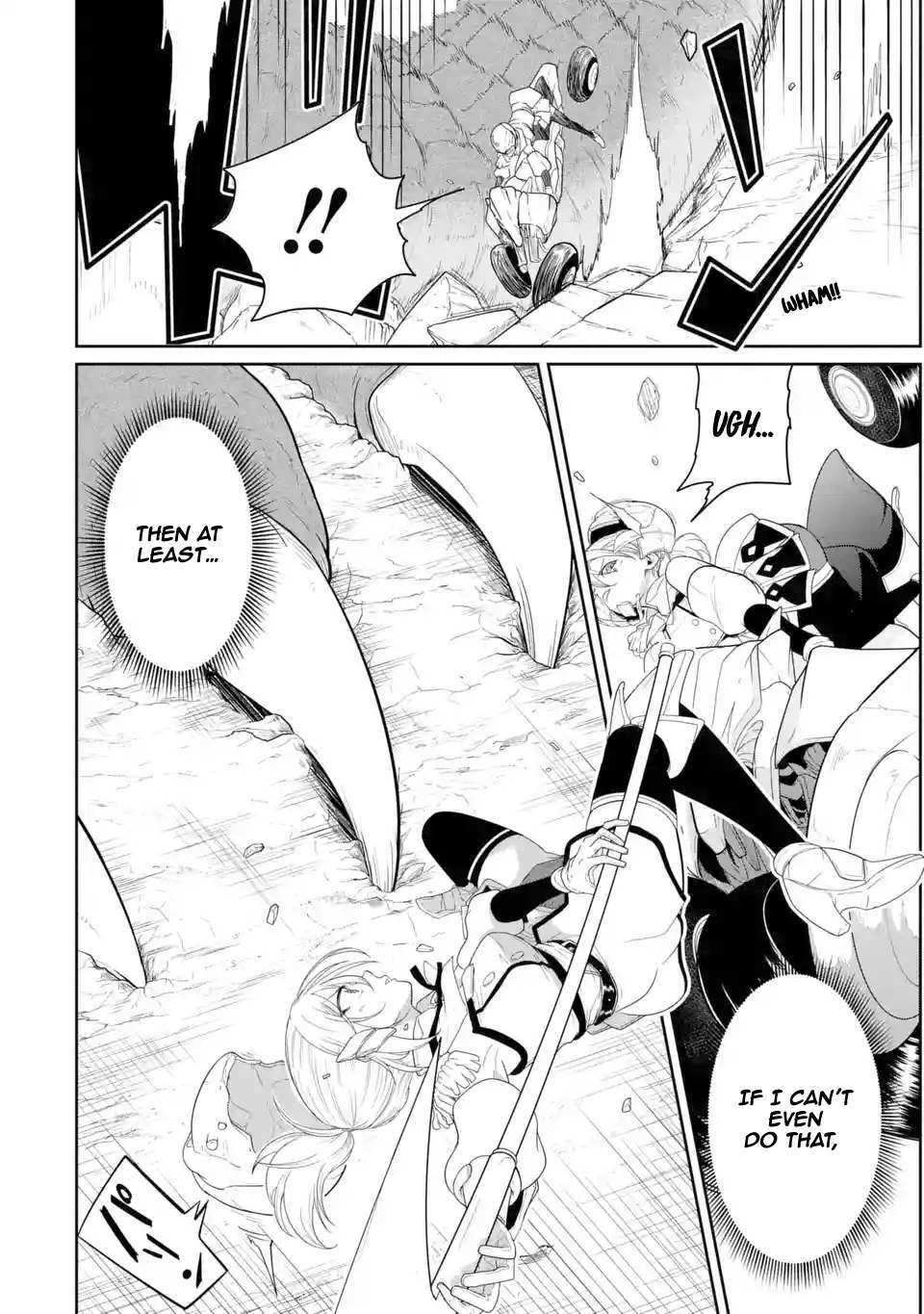 Read Itsuka Kamen wo Nugu Tame ni ~Warau Kishin to Yumemiru Dorei~ Manga Online