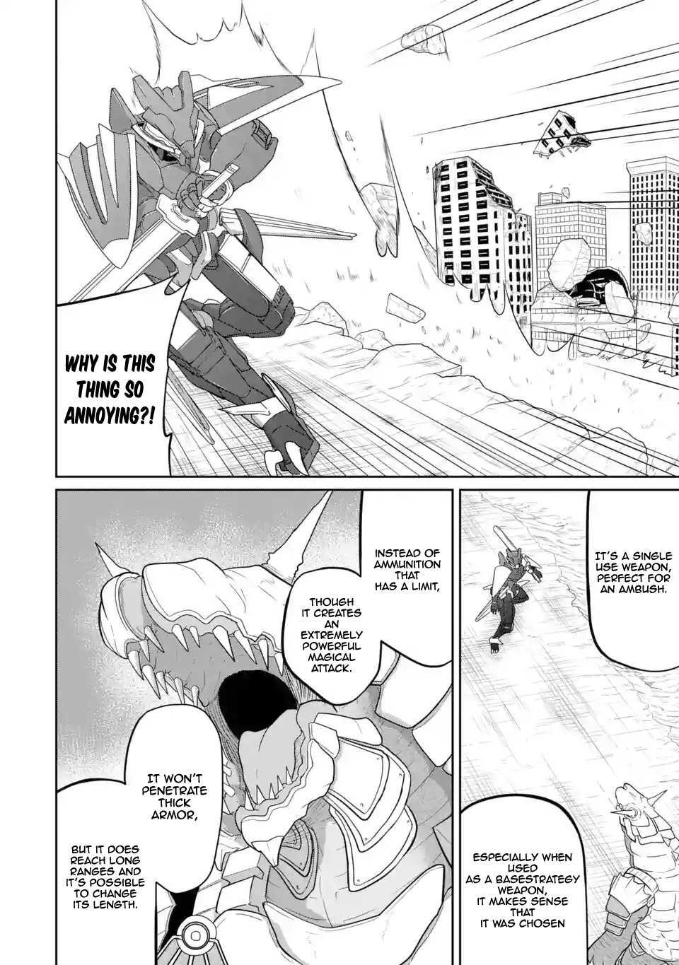 Read Itsuka Kamen wo Nugu Tame ni ~Warau Kishin to Yumemiru Dorei~ Manga Online