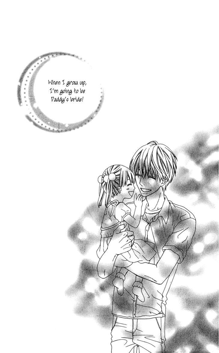 Read Itsuka Kimitachi mo Otona ni Naru Manga Online