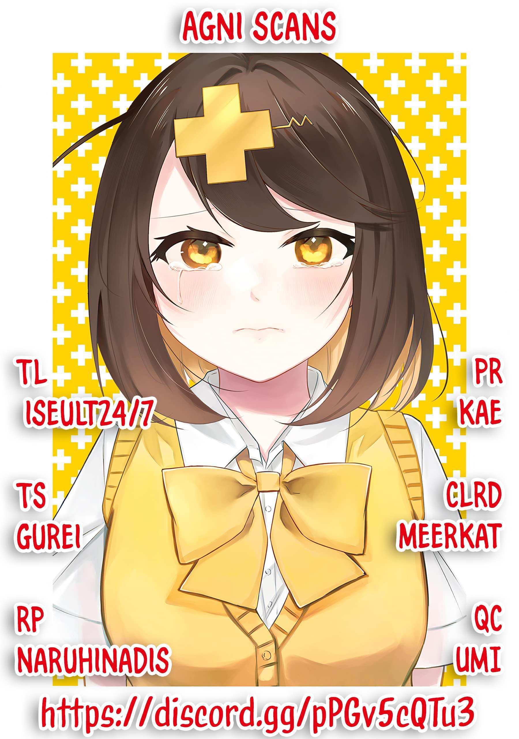 Read Itsumo Baka ni shitekuru Bishoujo-tachi to Zetsuen shitara, Jitsu wa Ore no Koto ga Daisuki Datta you da Manga Online