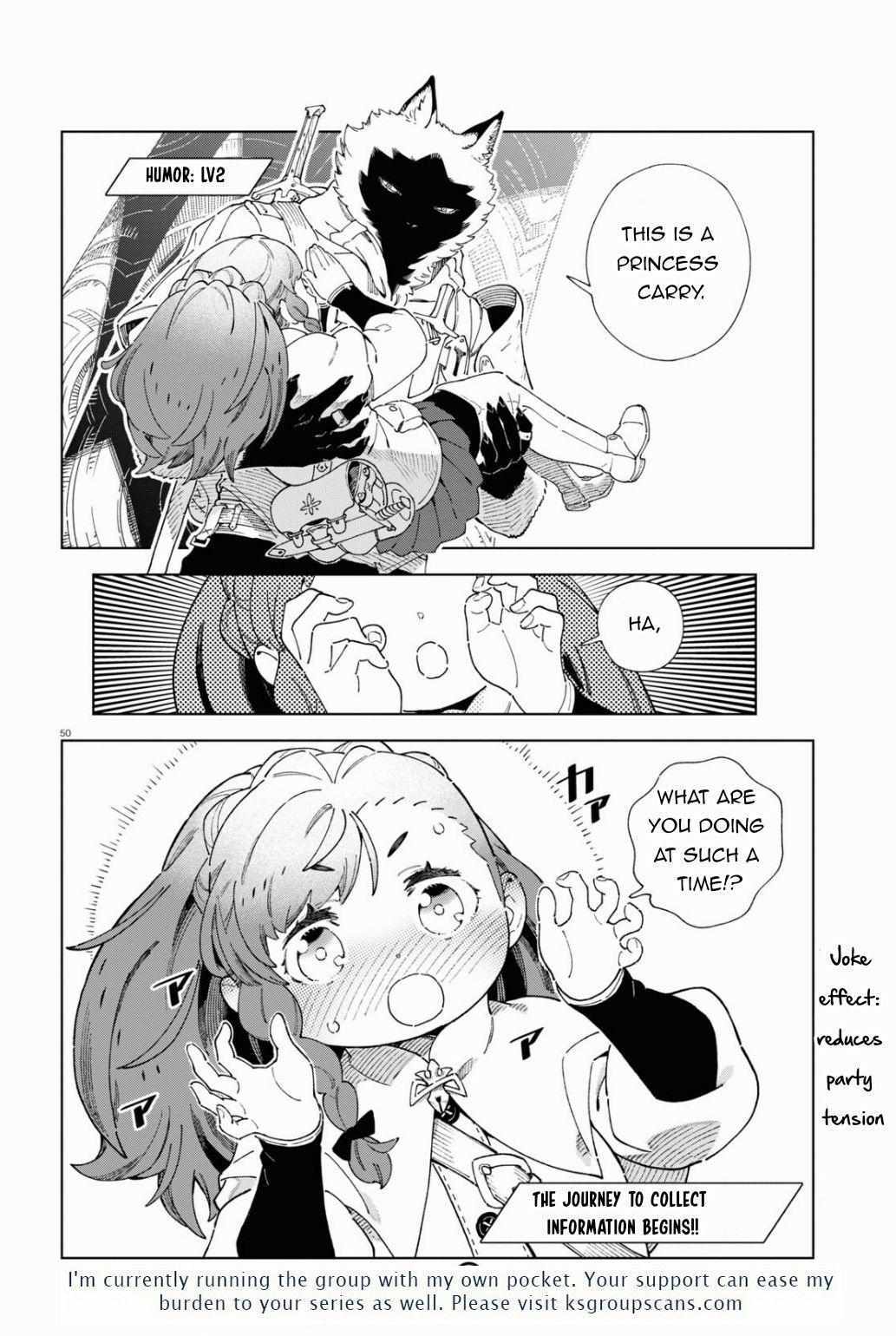 Read Izumi and the Dragon Book Manga Online