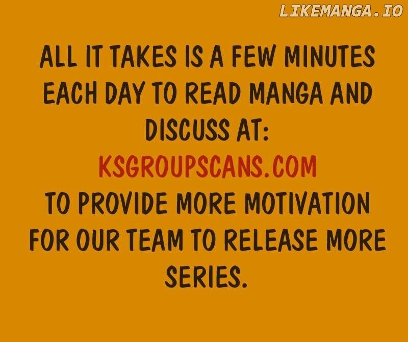 Read Izumi and the Dragon Book Manga Online