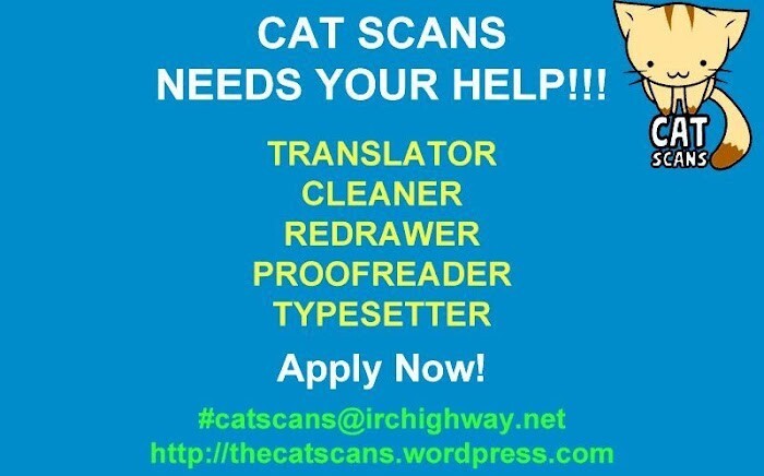 Read Izure Shinwa no Ragnarok Manga Online