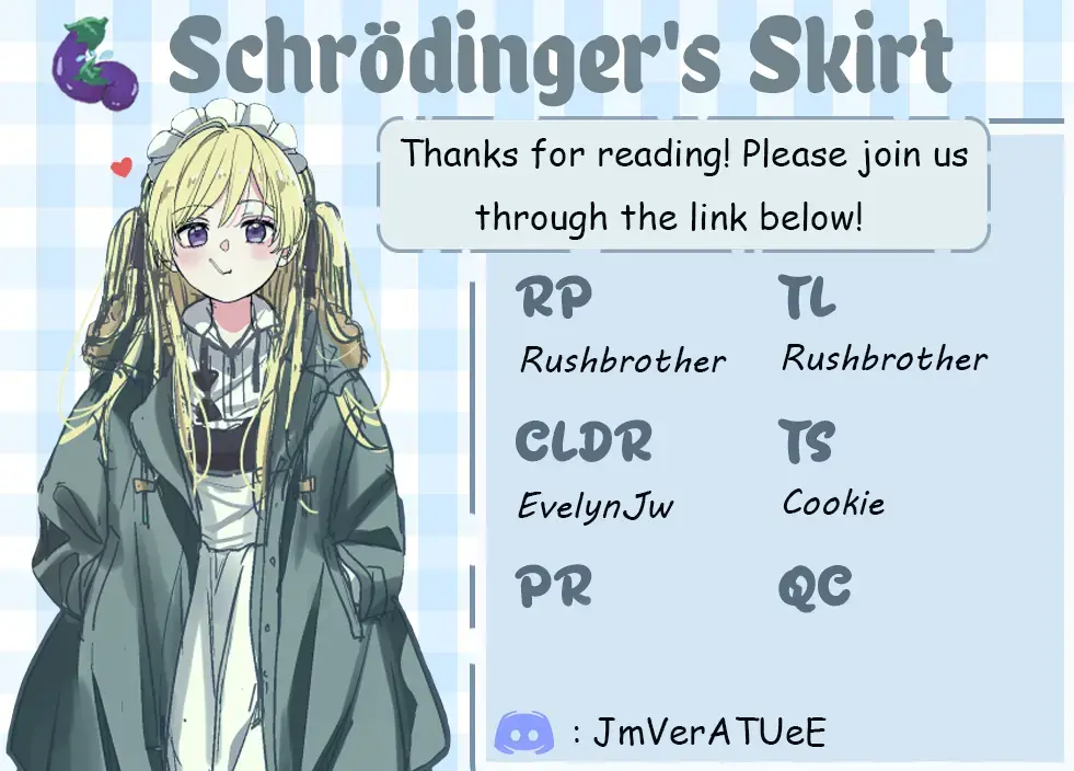 Read JK Oyaji！ Manga Online