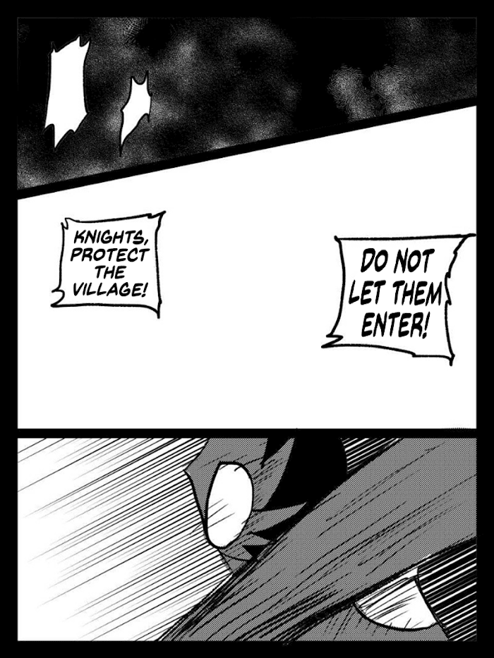 Read JUNGLE SAVIOR GAIAR Manga Online