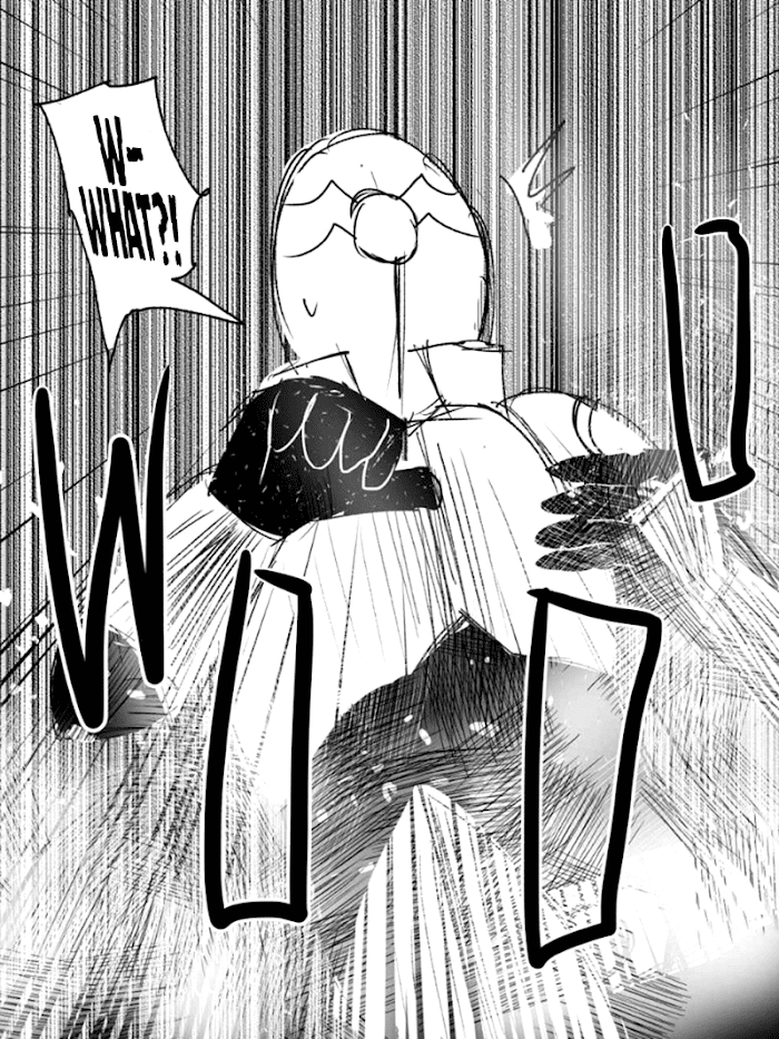 Read JUNGLE SAVIOR GAIAR Manga Online