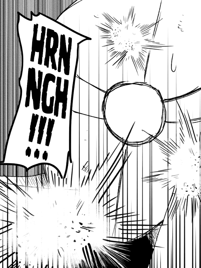 Read JUNGLE SAVIOR GAIAR Manga Online