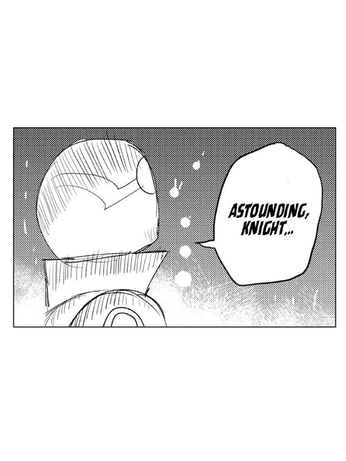 Read JUNGLE SAVIOR GAIAR Manga Online