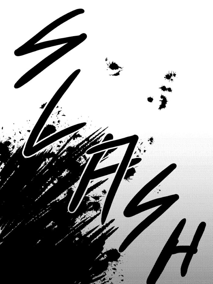 Read JUNGLE SAVIOR GAIAR Manga Online