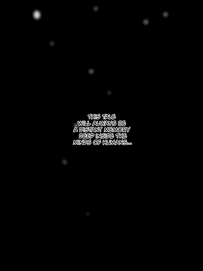 Read JUNGLE SAVIOR GAIAR Manga Online