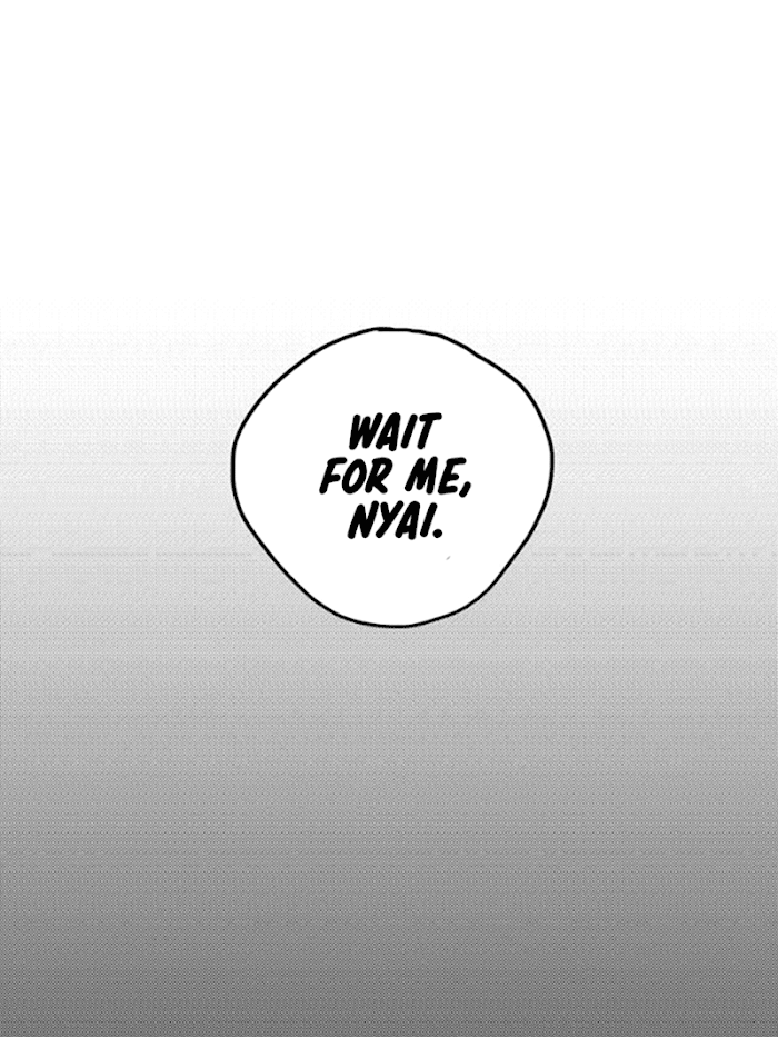 Read JUNGLE SAVIOR GAIAR Manga Online